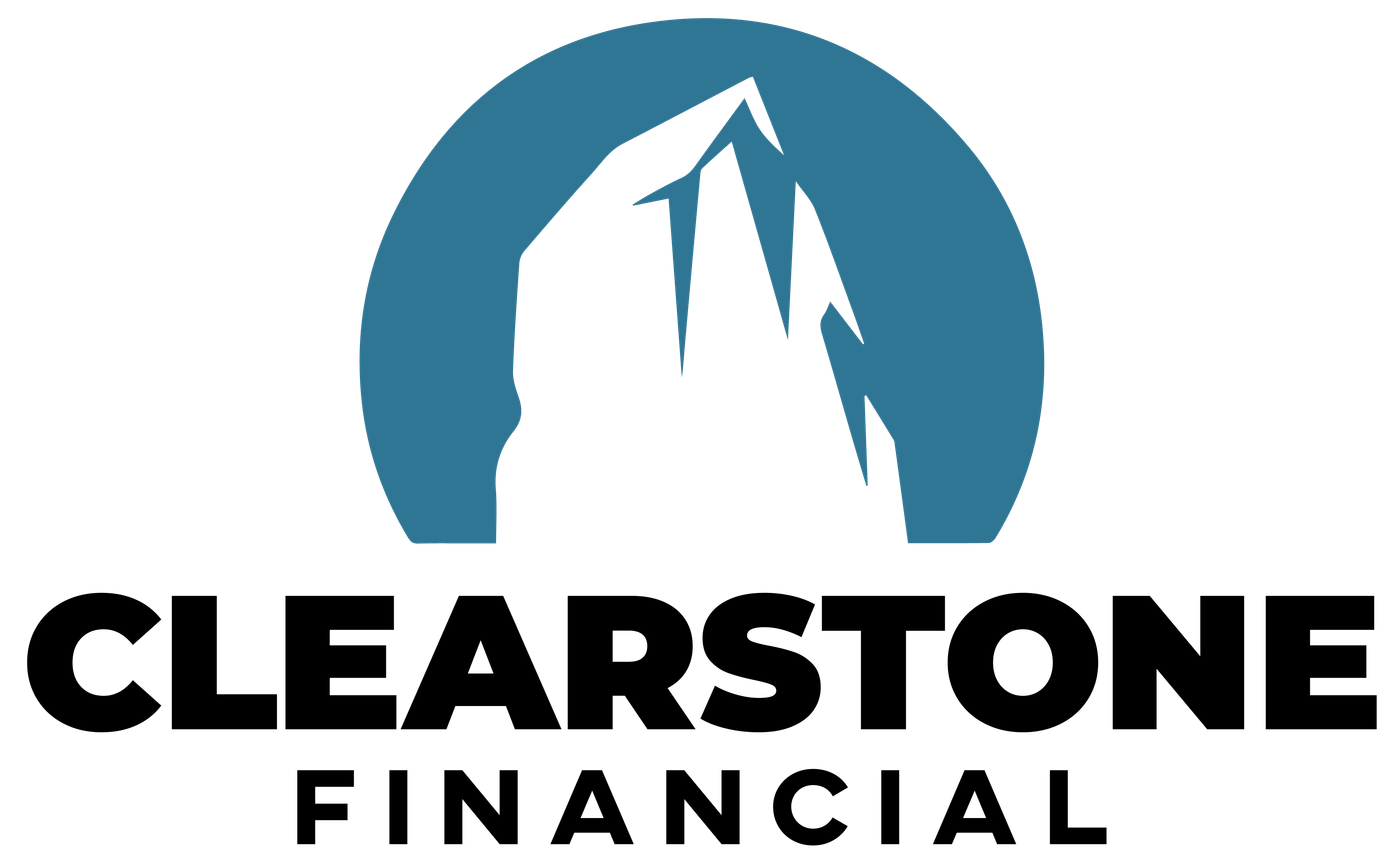 Clearstone Financial icon